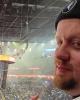 Karl is single in Falcon Heights, MN USA