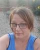 Nichole is single in Sahuarita, AZ USA