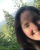 Anna is single in Reading, MA USA