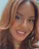 Tiffani is single in Alameda, CA USA