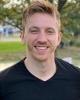 Phillip is single in West Bloomfield, MI USA