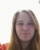 Ashley is single in Cohoes, NY USA