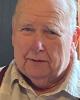 John is single in Buckhannon, WV USA
