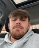 Dylan is single in Morgantown, WV USA