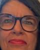 Luce is single in Quebec, QC CAN