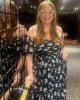 Marilyn is single in Spring Hill, TN USA