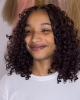 Mikayla is single in Plains Township, PA USA