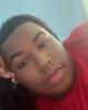 Royal is single in Toledo, OH USA