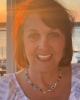 Julie is single in Layton, UT USA