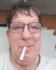 Jeffrey is single in Fulshear, TX USA
