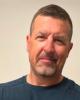 David is single in Victoria, TX USA