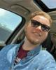 Jameson is single in Baytown, TX USA
