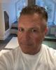 Mark is single in Cheswick, PA USA