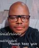 Mininno is single in South Edmonton, AB CAN