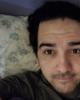 Juan is single in Harrisburg, PA USA