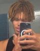 Kael is single in Omaha, NE USA