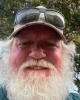 Monty is single in Sumner, TX USA