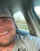 Brandon is single in Rainsville, AL USA