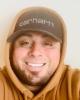 Juan is single in Millwood, WA USA