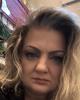 Amy is single in Laurens, SC USA