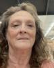 Patsy is single in Rome, GA USA