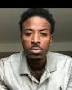 LuLoc is single in Thurston, OR USA