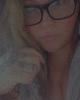 Baylee is single in Newton Falls, OH USA
