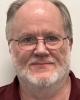 Dave is single in Scottsburg, IN USA