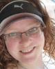 Feeves is single in St Albert, AB CAN