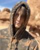 Jj is single in St. George, UT USA