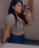Monica is single in Wildwood, IL USA