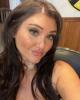 Crystal is single in Temecula, CA USA
