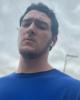 Anthony is single in Biglerville, PA USA