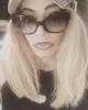 Venitta is single in Montclair, NJ USA