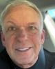 Robby is single in Florence, SC USA