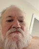 Louis is single in South Wellfleet, MA USA
