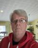 Gordy is single in Whitewater, WI USA