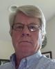 Gordy is single in Whitewater, WI USA