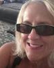 Liz is single in Gulfport, FL USA