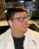 Hernan is single in Conley, GA USA