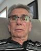 Jim is single in Sundre, AB CAN
