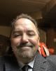 Fred is single in Phoenix, NY USA