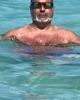 Andy is single in Quispamsis, NB CAN