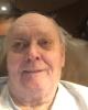 Bill is single in Scottsdale, AZ USA