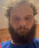Tyler is single in New Market, TN USA