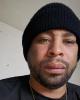 Mike is single in Goldsboro, NC USA