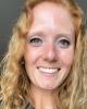 Aimee is single in Lexington, KY USA
