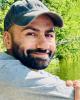 Sohail is single in Glen Gardner, NJ USA