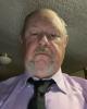 Glen is single in Lexington, TN USA