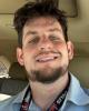 Mike is single in Marlton, NJ USA